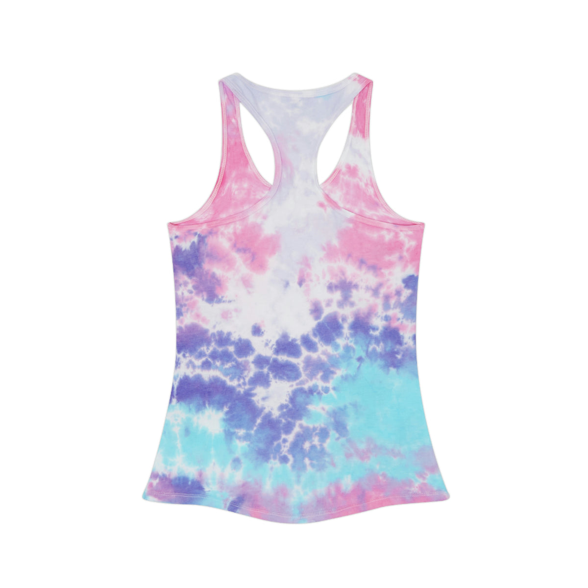 トップス DENHAM x WDS B.Dye Tank Top DYE DENHAM x WDS Dyed Tank Top アイテム詳細｜DENHAM（デンハム