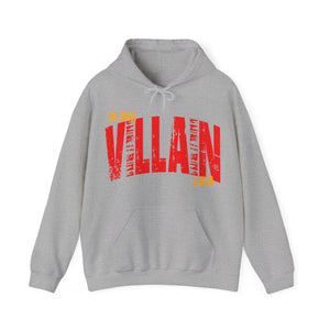 In Our Villain Era - Unisex Heavy Blend™ Hooded Sweatshirt