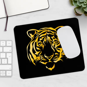 Tiger - Mousepad