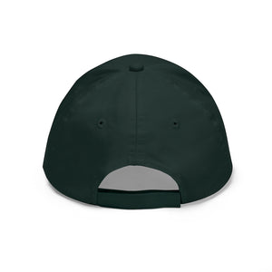 Champs Drink Champs - Unisex Twill Hat