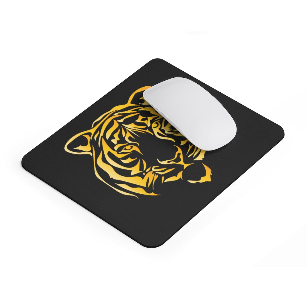 Tiger - Mousepad