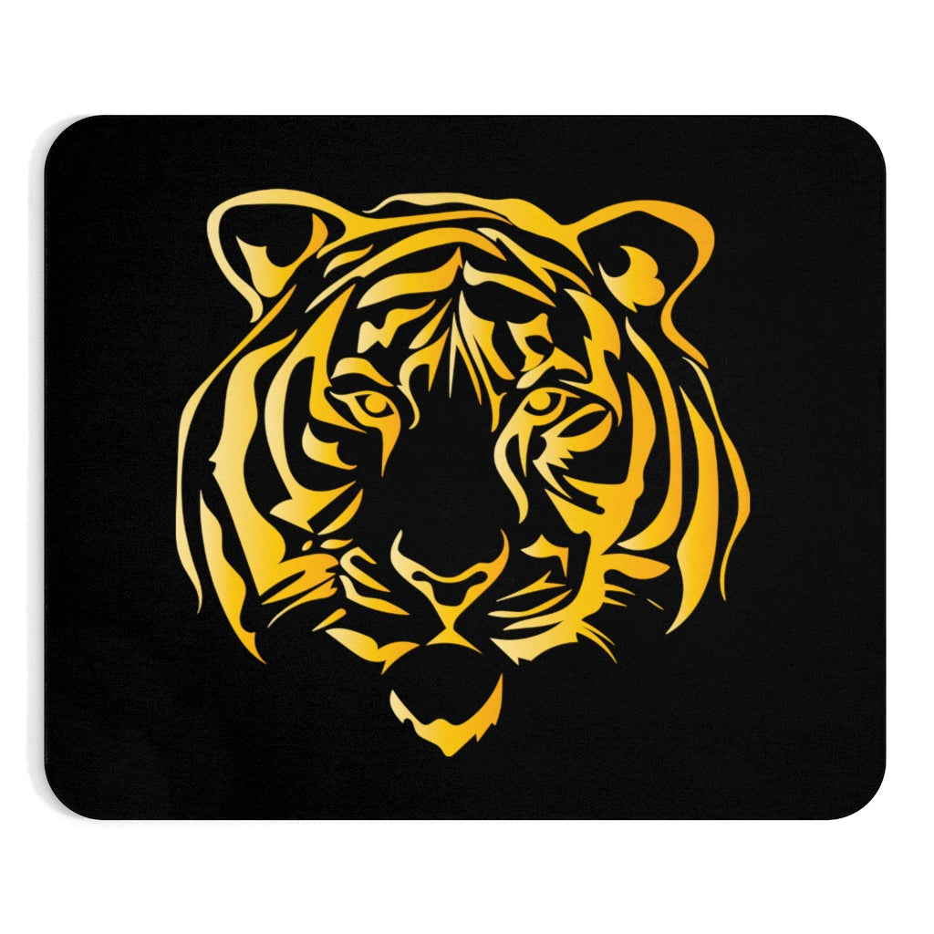 Tiger - Mousepad