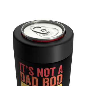 Dad Bod - Can Holder