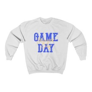 We Dem Roys- Unisex Heavy Blend™ Crewneck Sweatshirt