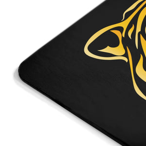 Tiger - Mousepad