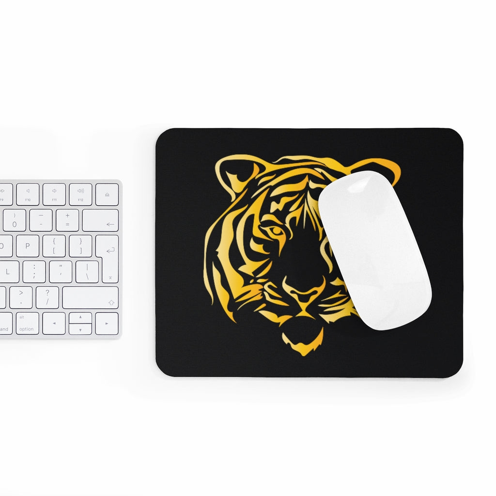 Tiger - Mousepad