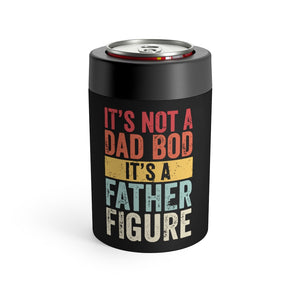 Dad Bod - Can Holder